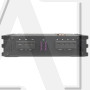 1-канальный усилитель AudioBeat PA 1.300